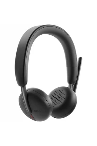 Dell Pro Wireless Kulaklık Siyah Wl3024 520-bbfl