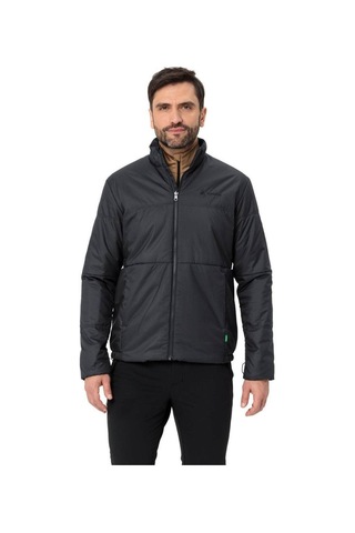 Vaude Neyland 3in1 Erkek Mont 46381 Darkoak