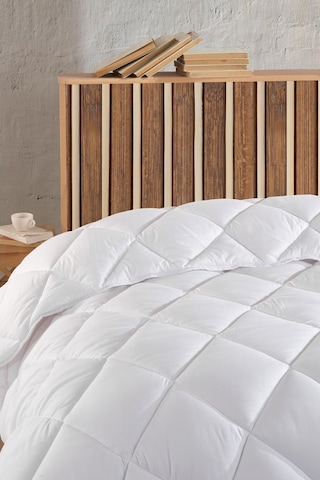 Comfort Line Çift Kişilik Silikon Yorgan