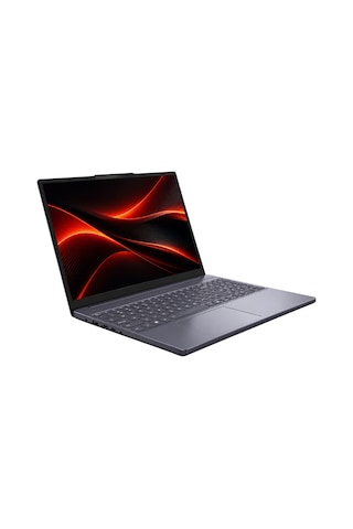 Lenovo IdeaPad Slim 3 15ARP10 83K700PSTRRNP02 Ryzen 7 170 8 GB 1 TB SSD 15.3" W11P Dizüstü Bilgisayar