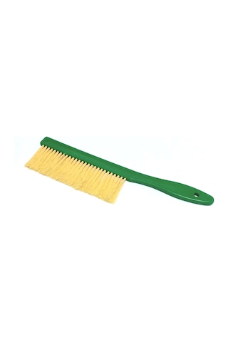 Plastik Arıcı Fırçası