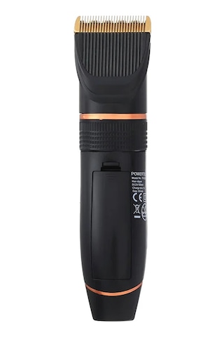 Powertec Saç Kesme Tıraş Makinesi Tr-3200