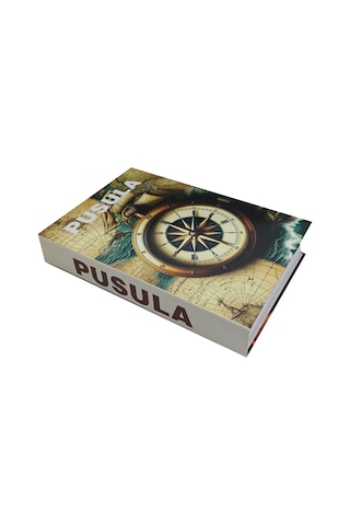 2026 -757 Pusula