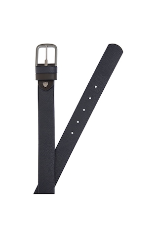 U.s. Polo Assn. Erkek Lacivert Kemer 50315012-vr033 Lacivert