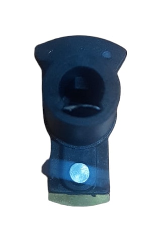 DODUCO-5318 R9 R11 Broadway Tevzi Makarası 7701026824