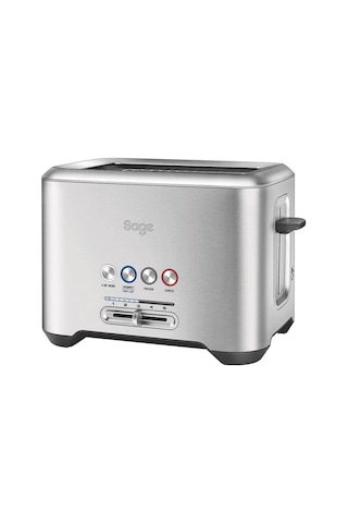 Sage BTA720 BSS Ekmek Kızartma Makinesi