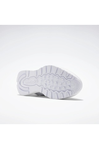 Reebok Kadın Ayakkabı 100008215 Beyaz