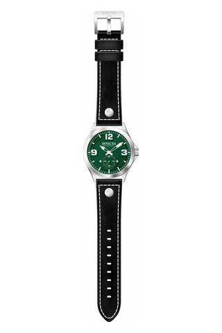 Invicta 239186 Erkek Kol Saati