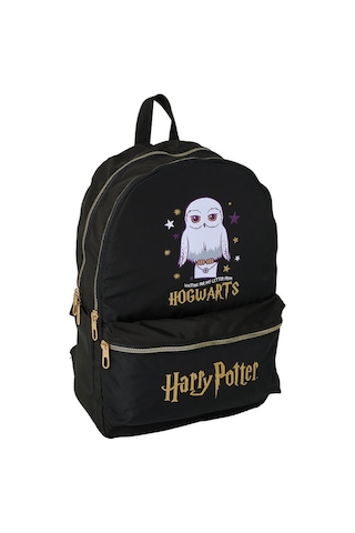 Harry Potter Okul Çantası 2102