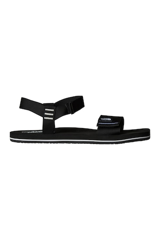 The North Face Skeena Çocuk Sandalet Nf0a7w5wkx71 Siyah
