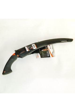 Altuna J422 Budama Testeresi - Kılıflı 330 Mm