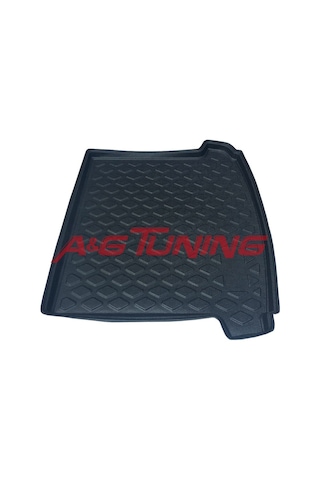 Renault Clio 4 Sporttourer Bagaj Havuzu 2013 Üzeri N11.3934