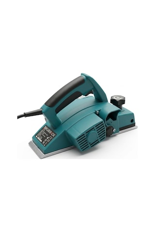 Kbr-epn-500s 500 Watt 82x1mm Profesyonel Elektrikli Planya