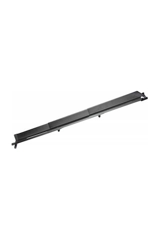 Buzz Rack E-ramp Steel Taşıyıcı Rampası 001