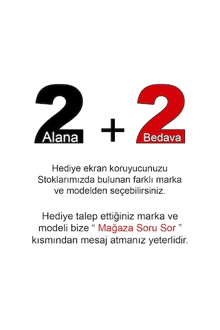 Realme 7 Kırılmaz Ekran Koruyucu Temperli Cam