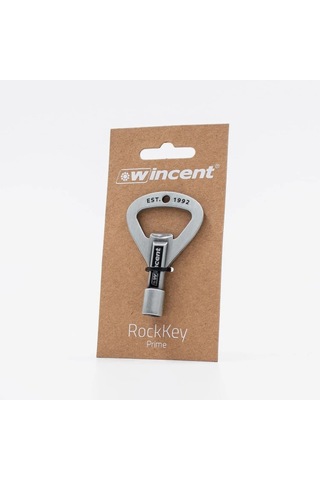 Wincent Rockkey Prime Davul Anahtarı