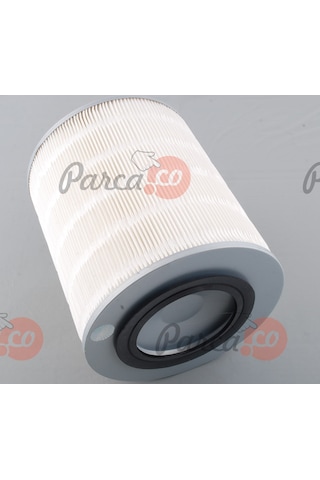 Hava Filitre Mitsubishi 659 Turbo/859/511/711 [CHEN] ME017246