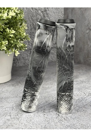 Homaland Trik Bisiklet Ve Bmx Scooter İçin Elcikl 374602789 Beyaz