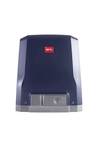 Bft Deimos Bt A 600 Kapı Motoru Kit Paket