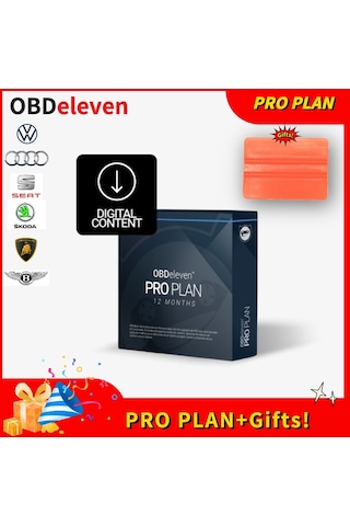 Pro İçin Kod-obdeleven Pro Planı - Aktivasyon Kodu / Obdeleven İçin Krediler Yalnızca Obdesleven Device Pro İçin Aktivasyon Kodu Cihaz Yok Pro İçin Kod-obdeleven Pro Planı - Aktivasyon Kodu / Obdeleven İçin Krediler Yalnızca Obdesleven Device Pro İçin Aktivasyon Kodu Cihaz Yok