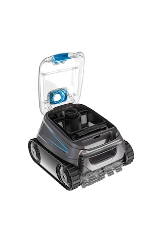 Zodiac Cnx-20 Havuz Robotu
