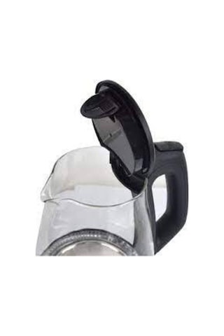 Gosso 2250 Class 1700 ML Cam Kettle