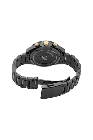 Seiko Prospex Solar Gps Limited Edition Ssh169j1 Erkek Kol Saati