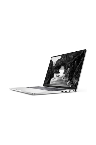 Dell Pro 16 PC16250BTO105P03 Ultra 5-235U 16 GB 1 TB SSD 16" W11P Dizüstü Bilgisayar + Zetta Çanta