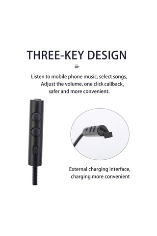 Novahub Kablosuz Motosiklet Kaskı Kulaklık, Gürültü Azaltıcı, Otomatik Cevaplama, Ses Kontrolü, Bt 5.0