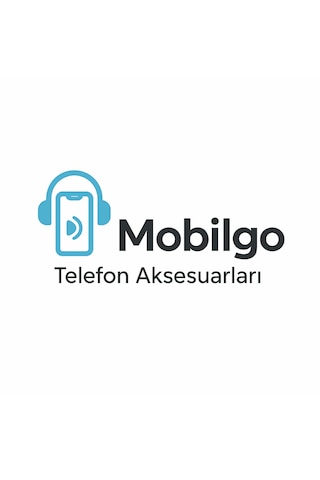 Xiaomi Redmi Note 8 9 9t 10 10s 11 12 13 Pro Uyumlu 67w Turbo Şarj Aleti Type-c 67w Hızlı Şarj