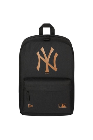 Mlb Stadıum Pack Neyyan Blkstf-2369 Siyah