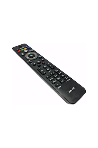 Philips Uyumlu LCD TV Kumandası RM-D1000 / RML-509