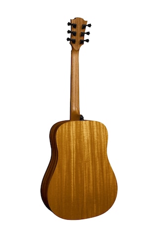 Lag Tramontane T88D Dreadnought Akustik Gitar