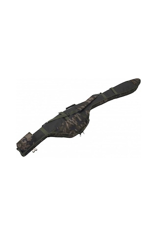 Prologic Avenger 3 lü Kamış Çantası 133cm