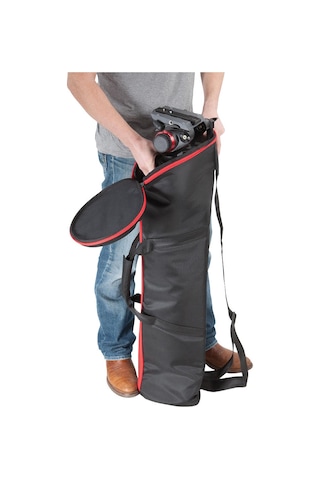 Manfrotto Mbag 100Pn Pedli Tripod Çantası Mbag100Pn, Mbag 100