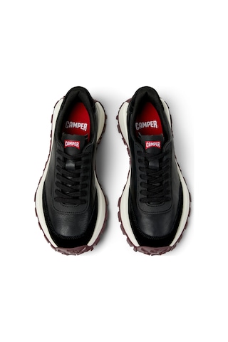 Camper Drift Trail Kadın Sneaker K201586-021