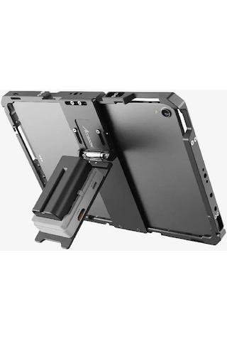 Accsoon Seemo Taşınabilir HDMI-UVC Video Verici İzleme Adaptörü f