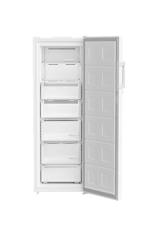 Altus AL 709 XNF JE Joker 260 L Çekmeceli Dikey Derin Dondurucu