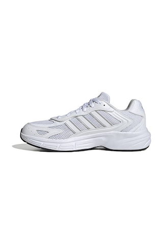 Adidas Eclyptix 2000 Erkek Günlük Ayakkabı Jı2843 Renkli Renkli Çok Renkli