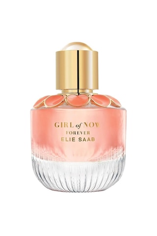 Elie Saab Girl of Now Forever Kadın Parfüm EDP 50 ML