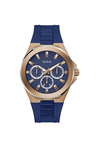Guess GUGW0799G2 Erkek Kol Saati