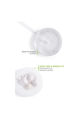 Bioderma Sebium Hydra Cleanser Akneye Eğilimli Kuru Ciltler İçin Yatıştırıcı Balm 200 ML