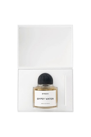 Gypsy Water Absolu Edp 100ml Diğer