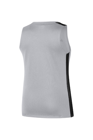 Nike Dri-Fit Academy Çocuk Atlet DR1335-012 Gri