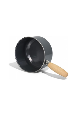 Lexroo Gray Kamp Tavası 16 Cm Çok Renkli