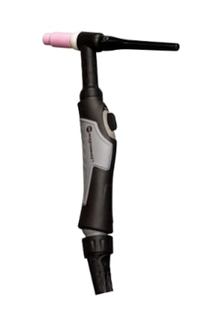 Monotıg 220ipw Ac/dc Argon Tig Kaynak Makinesi
