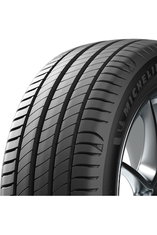 Michelin 185/60 R15 88H XL Primacy 4 Yaz Lastiği 2023