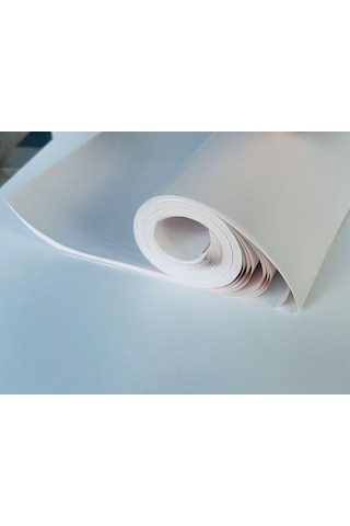 40x60 Tabak - Bardak Sarma Taşıma Taşınma Paketleme Kağıdı 50 Adet