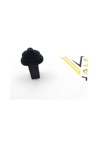 Bmw 3-5 Serisi Benzin Depo Kapak Stop Switc  E46.E90.E60.F10