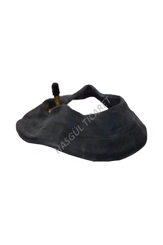 Hsgl Delıtıre 200x50 Engelli Araç İç Lastik